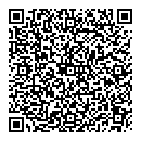 QR код "Бахус"