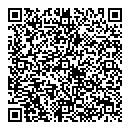 QR код "Наша обувь"