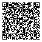QR код "КЕАТ"
