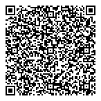 QR код "Терминал оплаты"