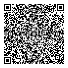 QR код "WOW-MOM"