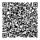 QR код "Билайн"