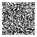 QR код "Rational"