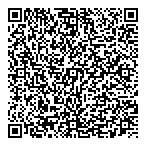 QR код "АСУ Эксперт"