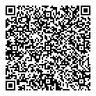 QR код "Эльбеза"