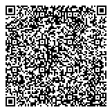 QR код "FORMAGGI"