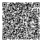 QR код "Telepay"