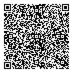 QR код "Дары природы"