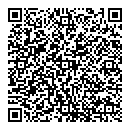 QR код "Белый замок"