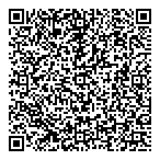 QR код "Cleanser"
