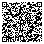 QR код "Дао Дэ"
