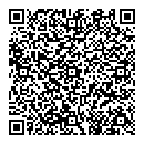 QR код "Ростенок"