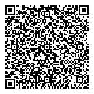 QR код "Краскон"