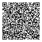 QR код "Absolut"