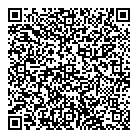 QR код "Станция"