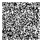 QR код "Optima"
