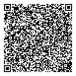 QR код "Союз Тест"