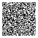 QR код "Мадонна"