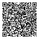 QR код "Arkady Luxury Shop"