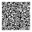 QR код "Хмель"