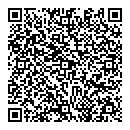 QR код "Фитофарм"