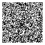 QR код "Лабиринт"