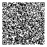 QR код "Лабиринт"