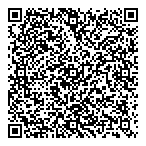 QR код "РусМебель"