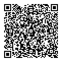 QR код "Парус"
