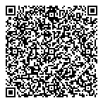 QR код "Мажорики"