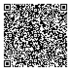 QR код "Лабиринт"