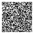 QR код "Nacional"