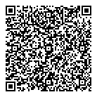 QR код "2click"