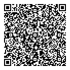 QR код "Кусто"
