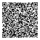 QR код "Трио"