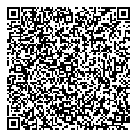 QR код "Cuberta Studio"