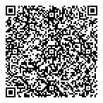 QR код "Черномор"