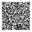 QR код "Булкин"