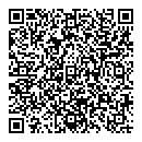 QR код "SvitNails"