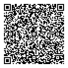 QR код "АЙС-ХОЛОД"