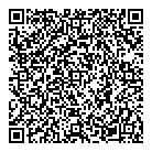 QR код "Лавашная"