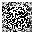 QR код "Стройсам"
