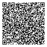QR код "Фанты-гэймс"