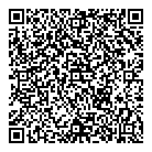 QR код "Стрекоза"
