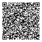QR код "Stella artois"