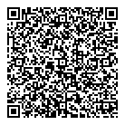 QR код "ReFloor"