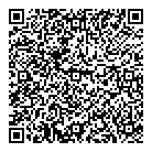 QR код "DNS"