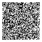 QR код "Мария-Ра"