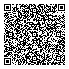 QR код "HeinZe"