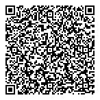 QR код "Flor2U"